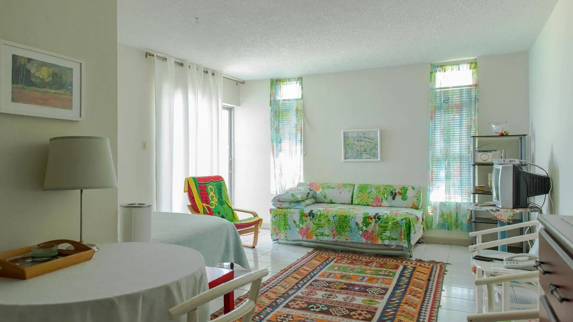 Apartamento Baywatch Beach At Montego Bay Club Jamaica